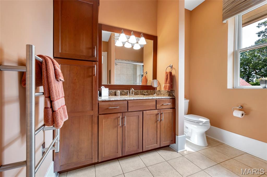 Deer Run Estates Lts 4 Thru 6 Bdy Adj - Residential