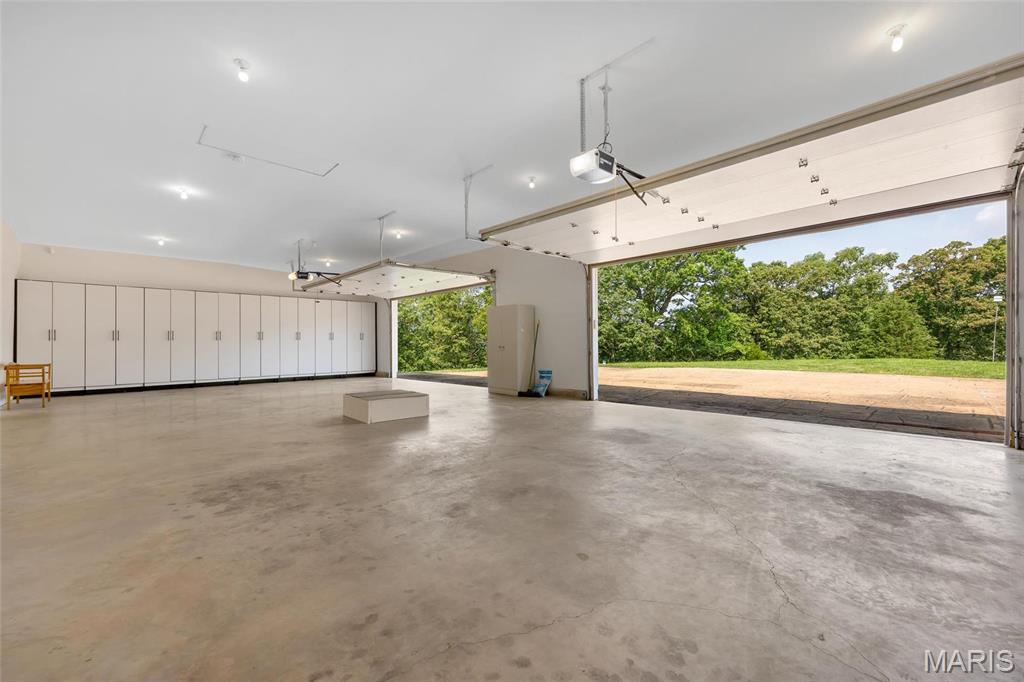 Deer Run Estates Lts 4 Thru 6 Bdy Adj - Residential