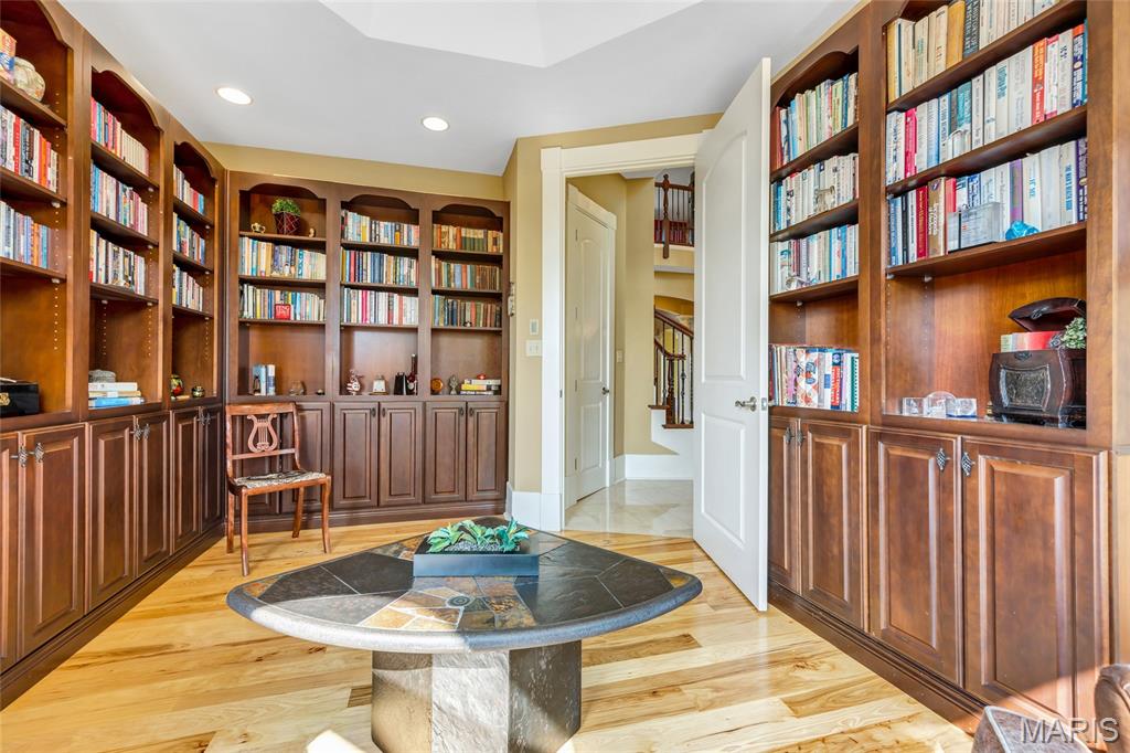 Deer Run Estates Lts 4 Thru 6 Bdy Adj - Residential