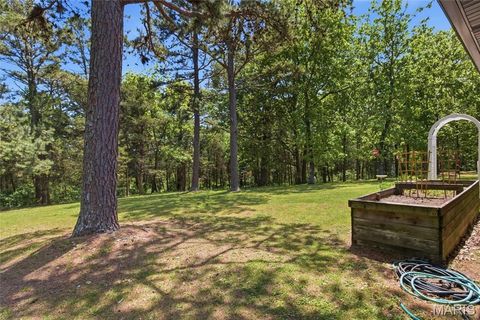 Tiny photo for 9600 Creek Road, Raymondville, MO 65555 (MLS # 26028460)