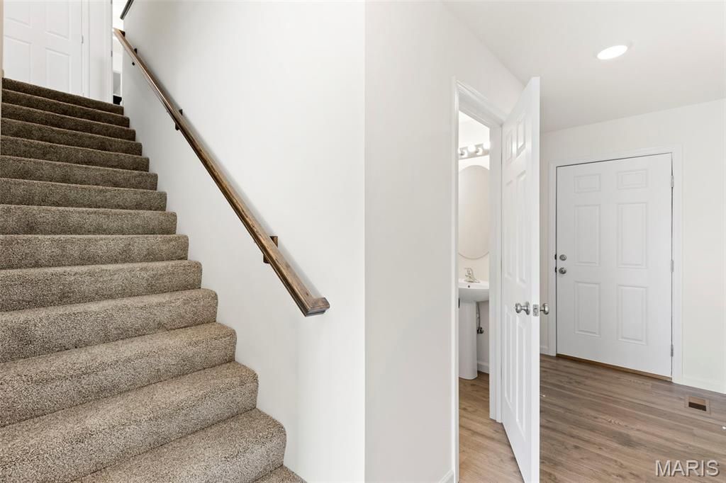 Photo of 14 Town Centre Court, Foristell, MO 63348 (MLS # 26020981)