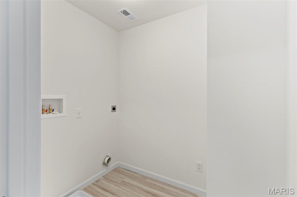 Liberty Commons 14 - Residential