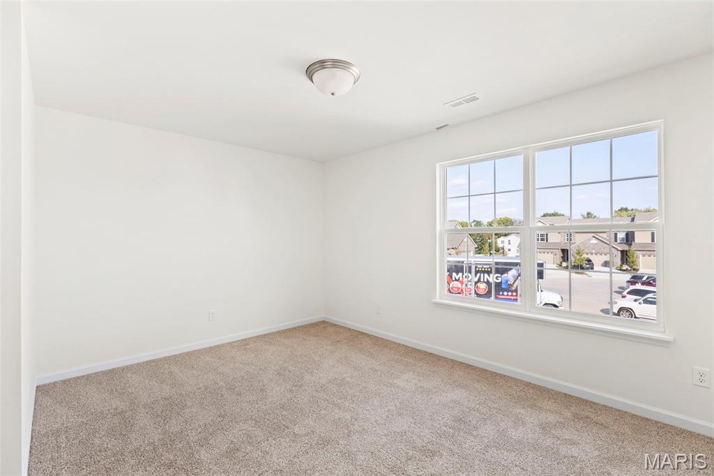 Liberty Commons 14 - Residential