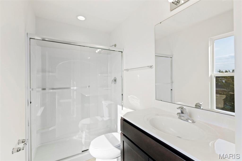 Liberty Commons 14 - Residential