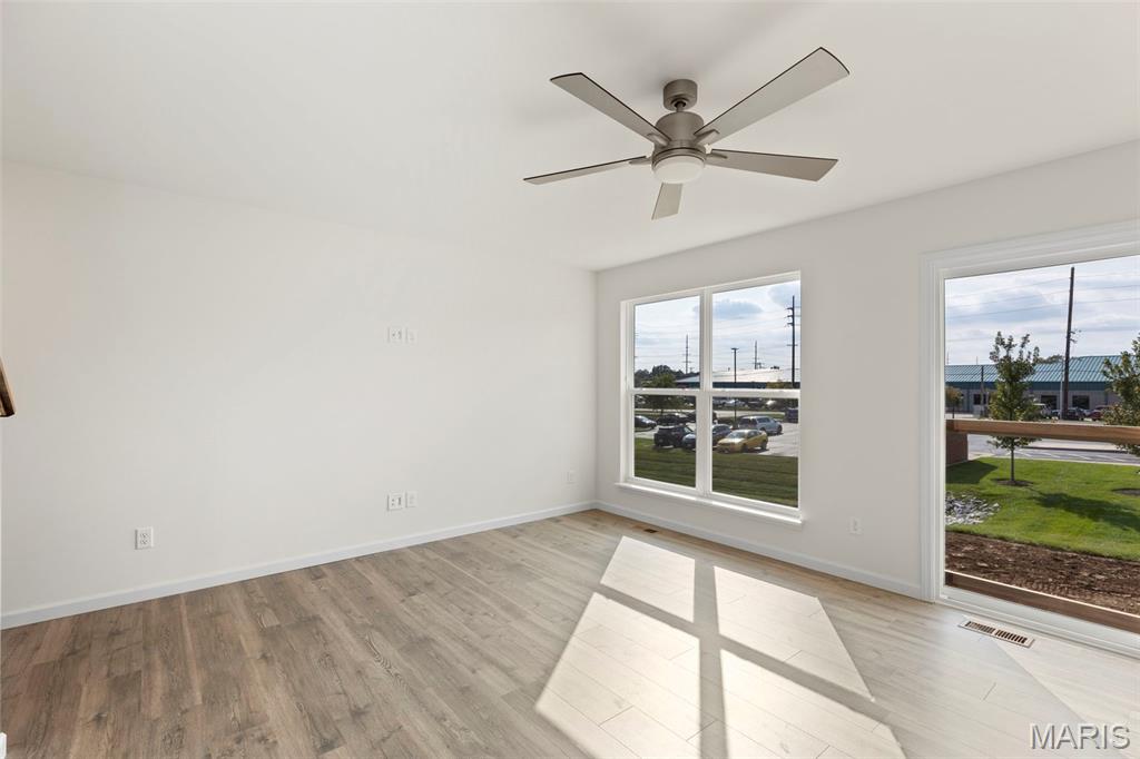 Liberty Commons 14 - Residential