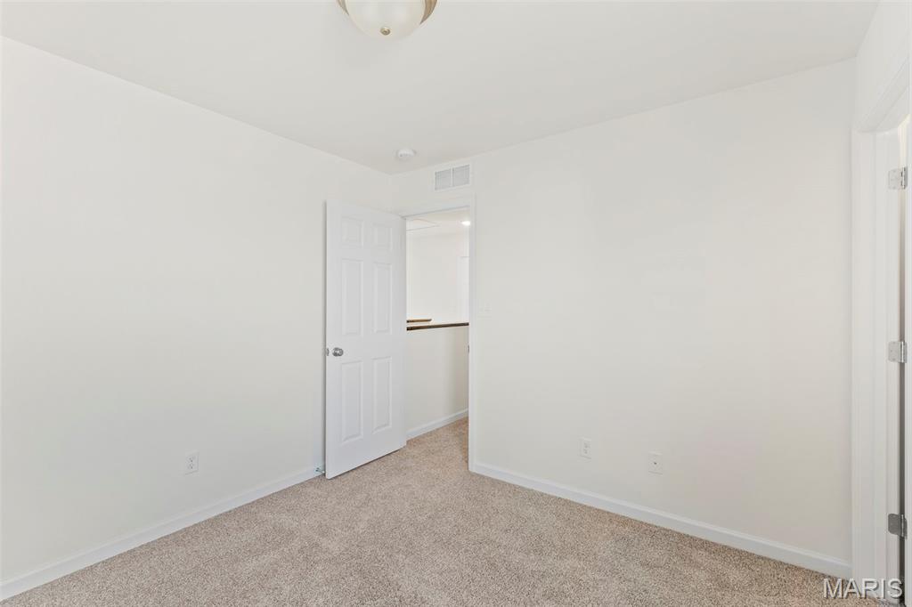 Liberty Commons 14 - Residential