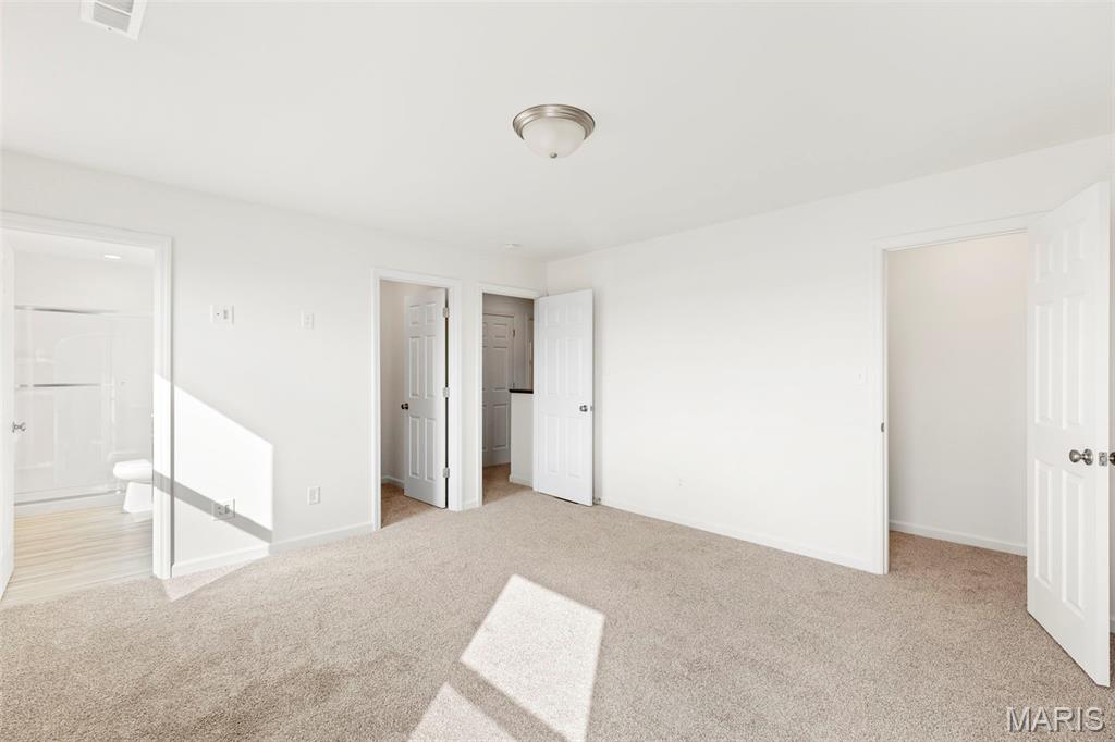 Liberty Commons 14 - Residential