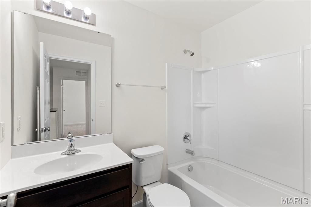 Liberty Commons 14 - Residential