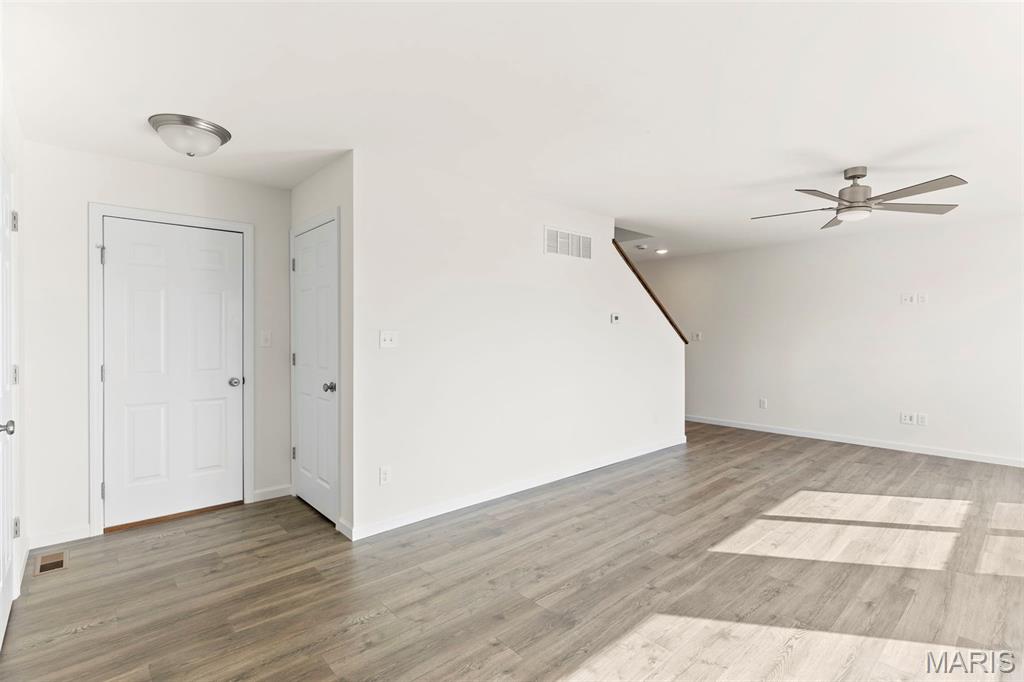 Liberty Commons 14 - Residential