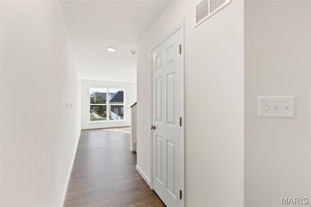 Liberty Commons 14 - Residential