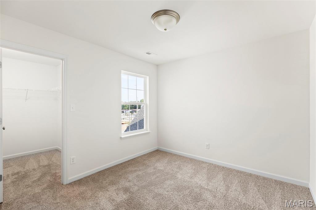 Liberty Commons 14 - Residential