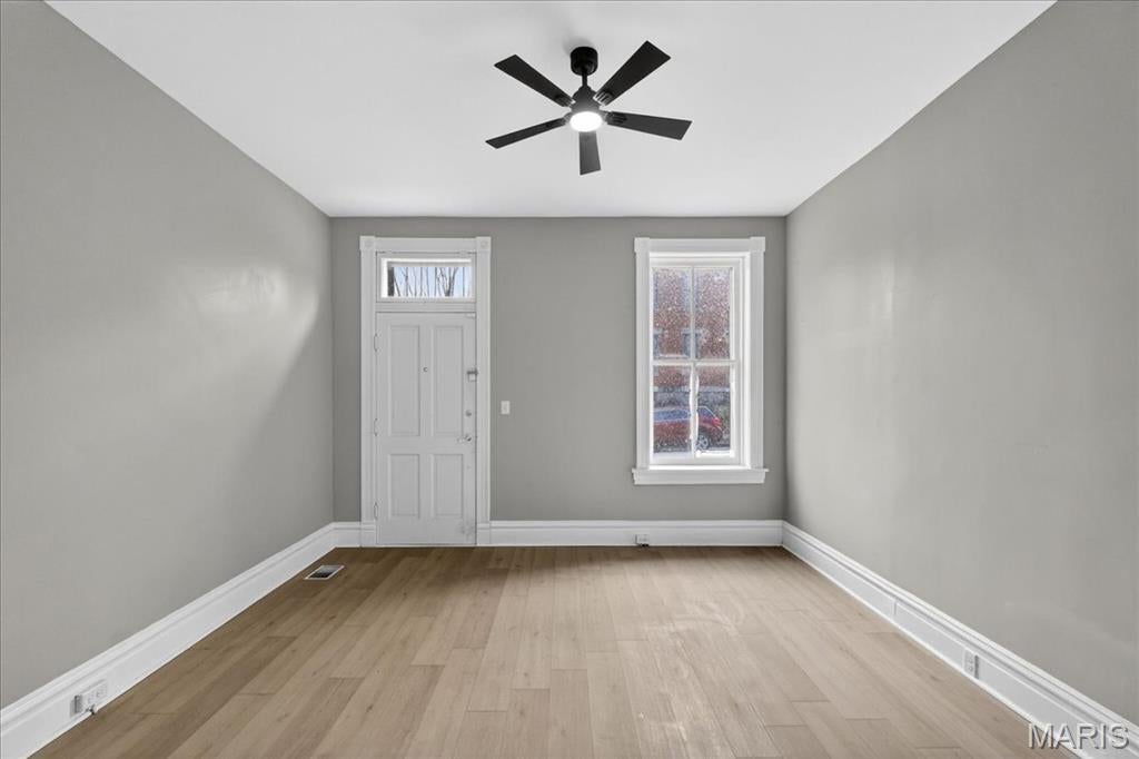 1309 Shenandoah Avenue