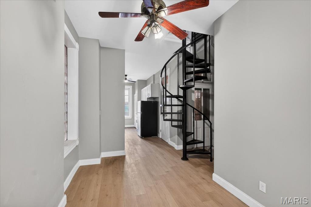 1309 Shenandoah Avenue
