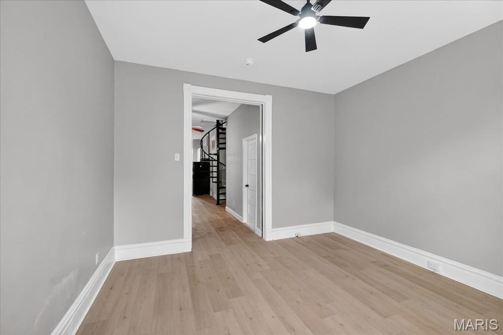 1309 Shenandoah Avenue