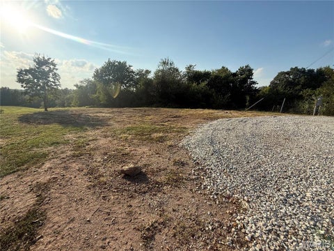 Tiny photo for 1103 Rombauer Avenue, Novinger, MO 63559 (MLS # 26058971)