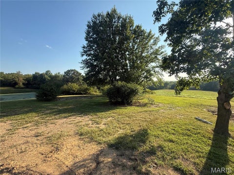 Tiny photo for 1103 Rombauer Avenue, Novinger, MO 63559 (MLS # 26058971)