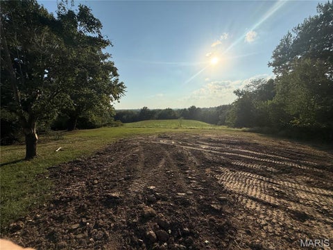Tiny photo for 1103 Rombauer Avenue, Novinger, MO 63559 (MLS # 26058971)