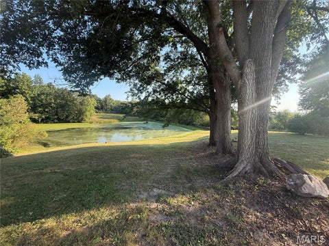 Tiny photo for 1103 Rombauer Avenue, Novinger, MO 63559 (MLS # 26058971)