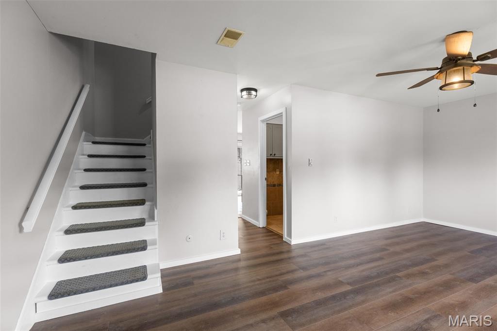 Southridge Condo - Residential