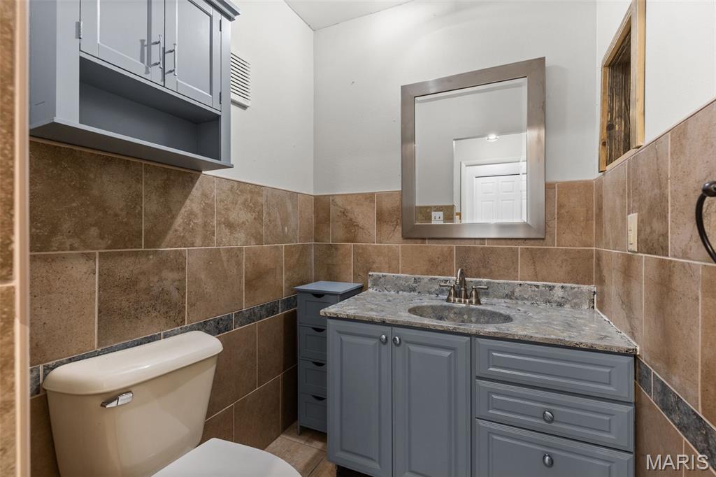 Southridge Condo - Residential