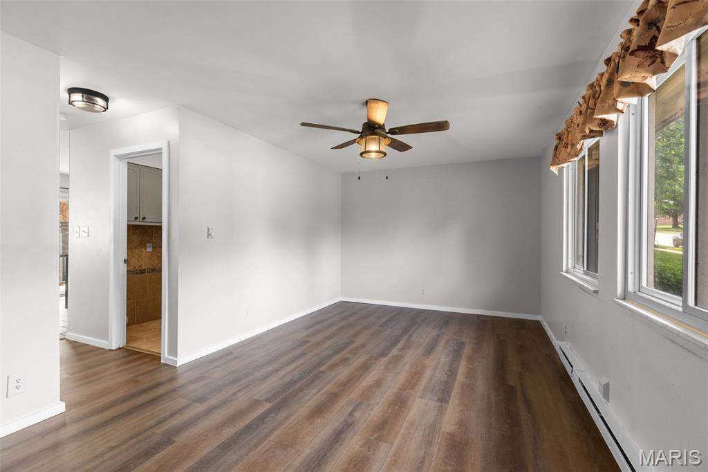 Southridge Condo - Residential