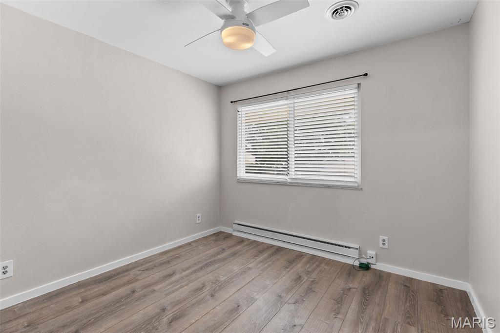 Southridge Condo - Residential