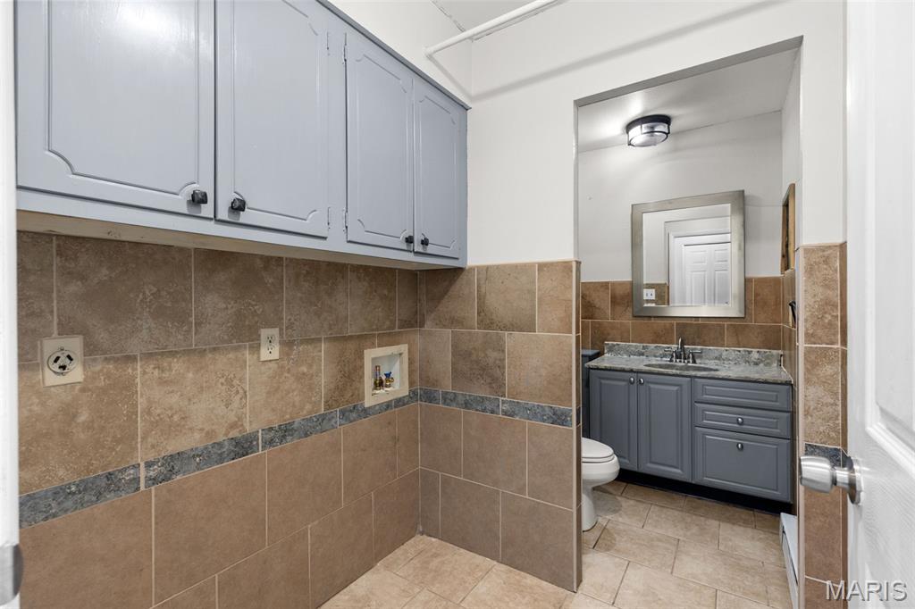 Southridge Condo - Residential