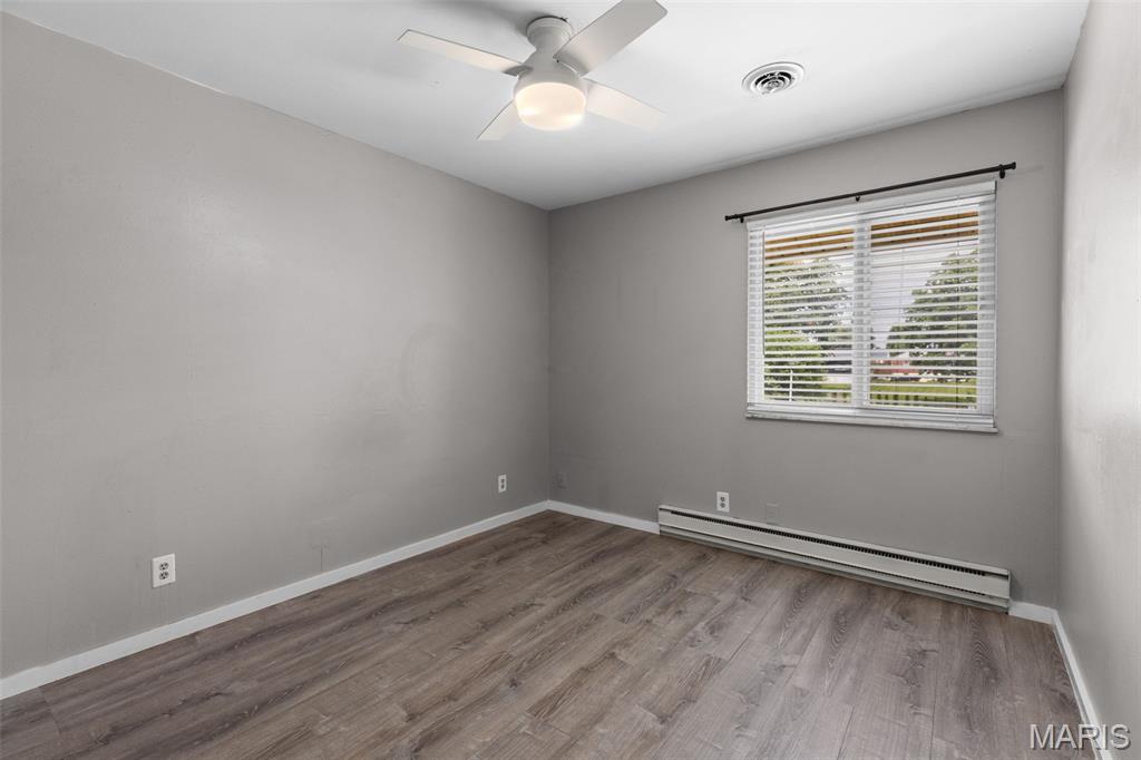 Southridge Condo - Residential