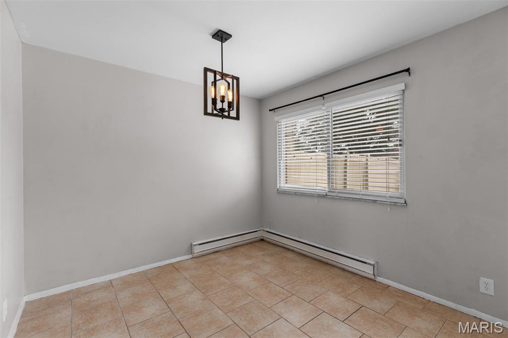 Southridge Condo - Residential