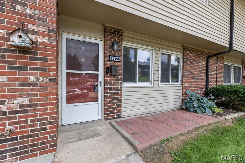 Southridge Condo - Residential