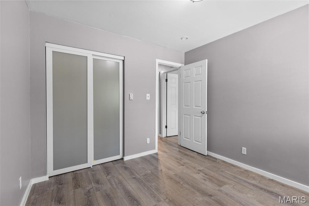 Southridge Condo - Residential