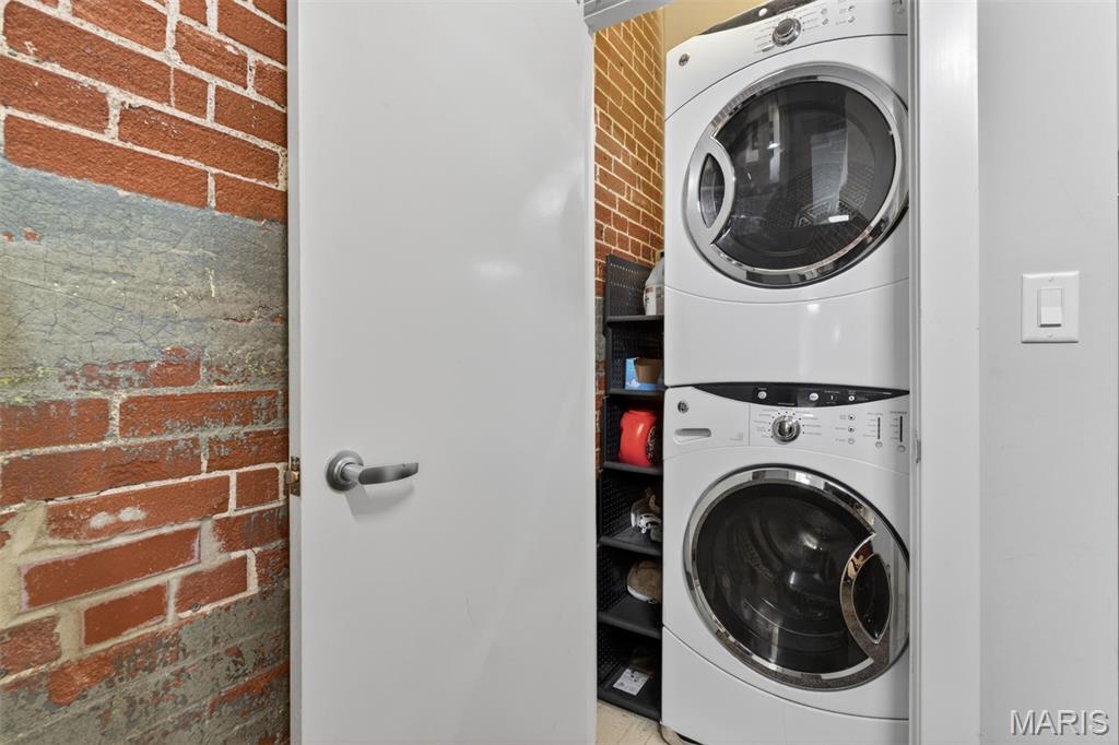 West End Lofts - Residential