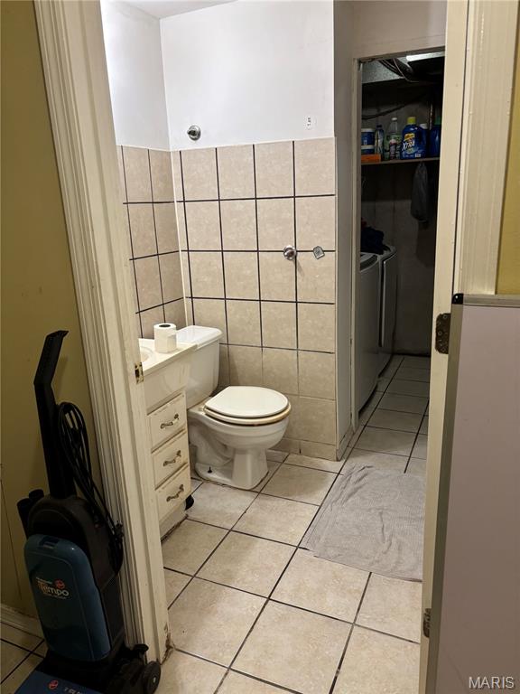 5 Oaks - Residential