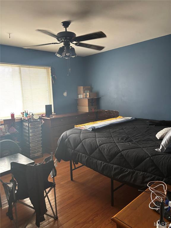 5 Oaks - Residential