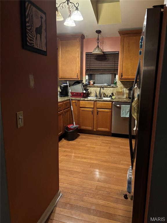 5 Oaks - Residential