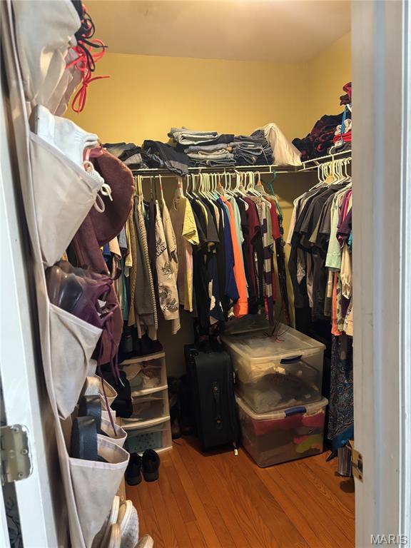 5 Oaks - Residential