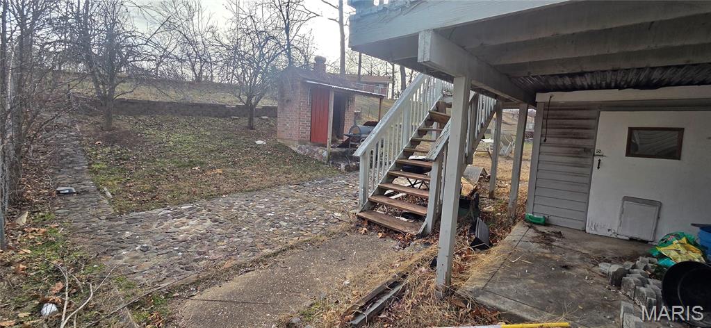 5 Oaks - Residential