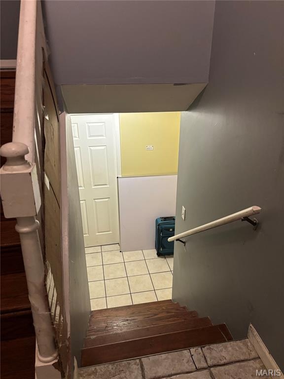 5 Oaks - Residential