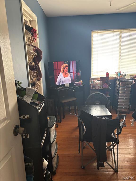 5 Oaks - Residential