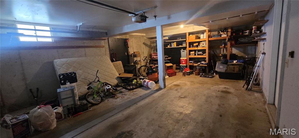 5 Oaks - Residential