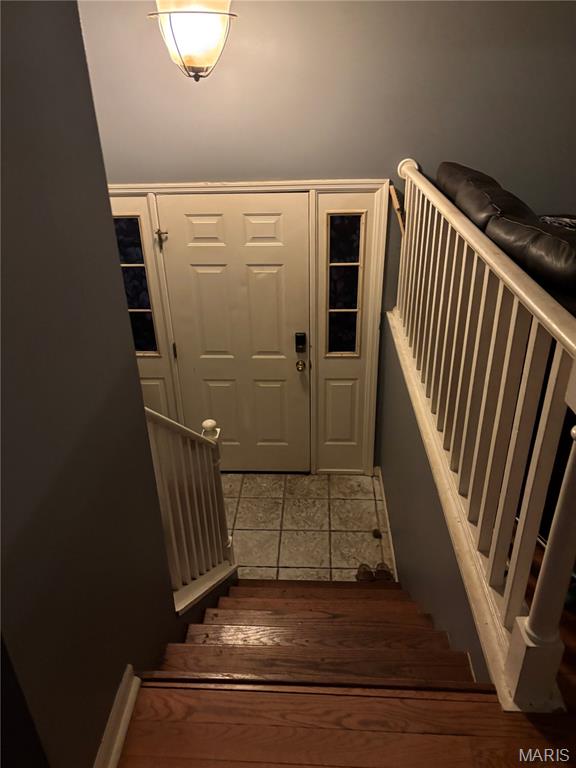 5 Oaks - Residential