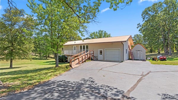 2893 STATE ROAD V, LINN CREEK, MO 65052 - Image 6b28a6f148e3385d6dfdfda8dddc32ca/3570438636