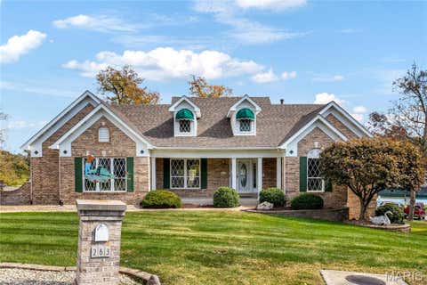 Featured picture for the property 25010063