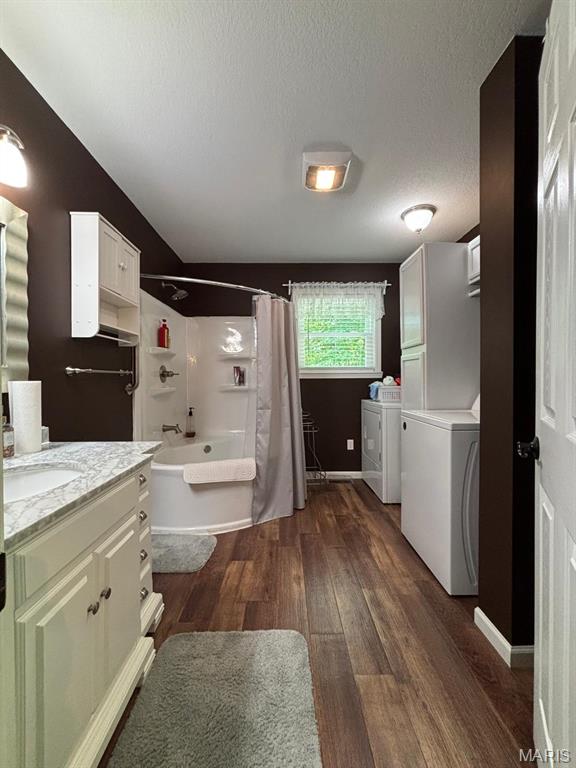 Green Ranch - Residential