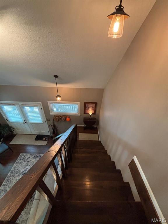 Green Ranch - Residential