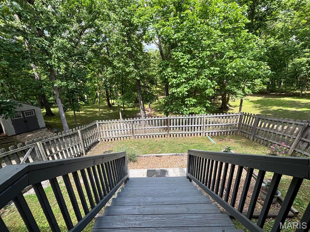 Green Ranch - Residential