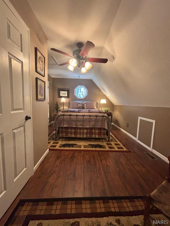 Green Ranch - Residential