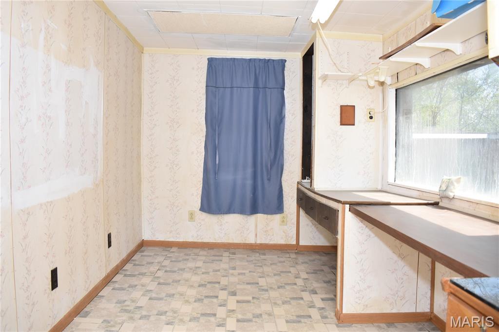 Fairham Sub - Residential