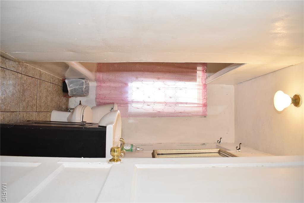 Fairham Sub - Residential