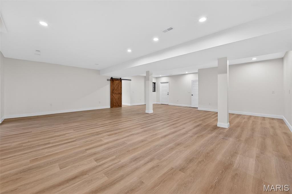 Claremont - Residential